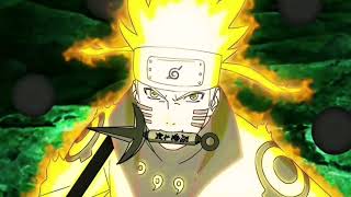 Aaaaaaaaaaaa-Nashimoto-P Slowed Down