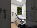 Runescape's BEST Kidney Stone Survival Guide (Ironman Friendly)