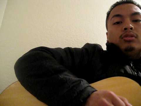 ♫-ride-or-die-chick-acoustic-cover-(ejm)-♫