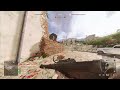 Cola na live de Battlefield V