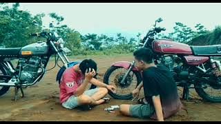 story wa cb kekinia ( pembahasan tante girang)
