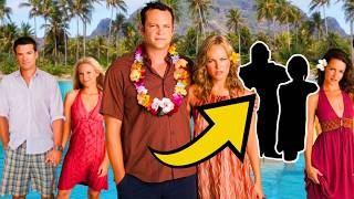 Movie Posters That Led To Massive Lawsuits