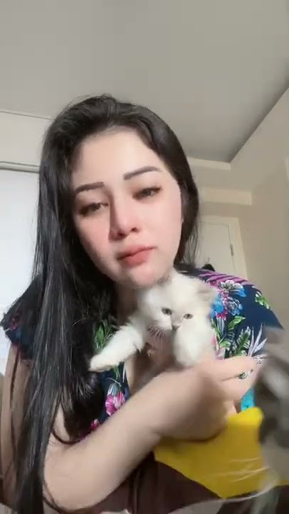Goyang Manja Tante kesepian bigo live hot