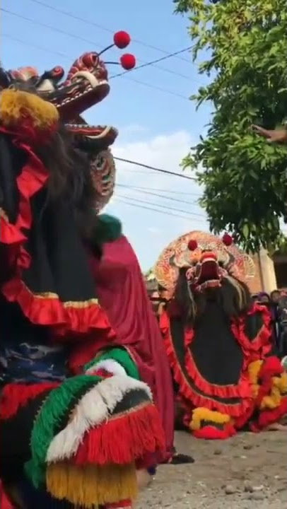 #story WhatsApp keren bajang sang raja geleng-geleng #jangan lupa subscriber 🙏🙏🙂