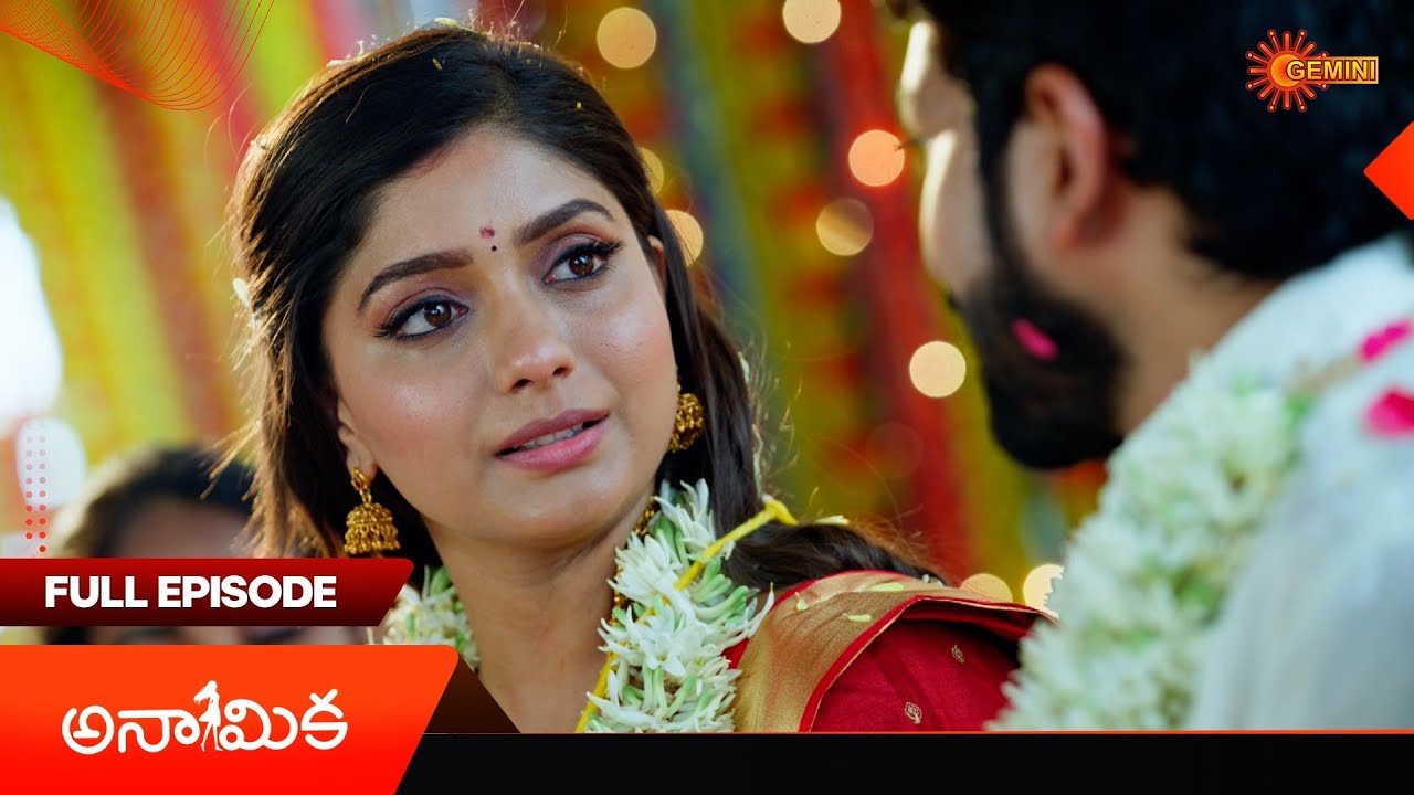 anamika-full-episode-11-sep-2024-gemini-tv-youtube
