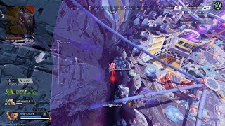 Apex Legends_20260419171055