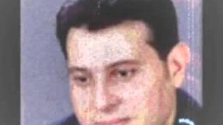 Habeen Ya Leil Na7Akrak Hani Shaker Youtube