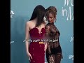 كلـشيِيي هِـنا عـ¿ـن كـُوريـ#ـَا , الكـِيدرامـ ـا💌🥀.#fashion #korea#kdrama