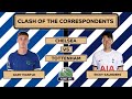 Chelsea v tottenham  cotc with gary mantle  ricky saunders  planet fpl 202324