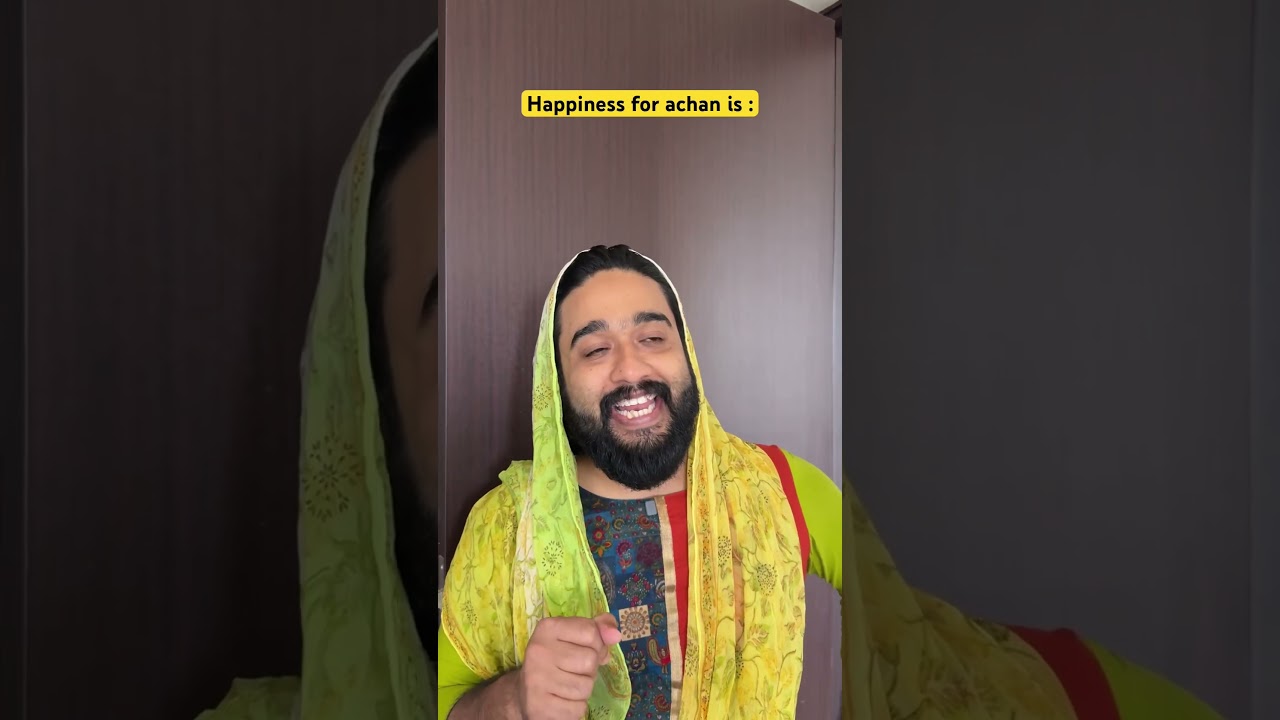 Dad is techenologia 😂 