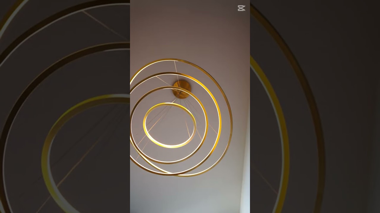 4 Langside Road, Hamilton QLD 4007  