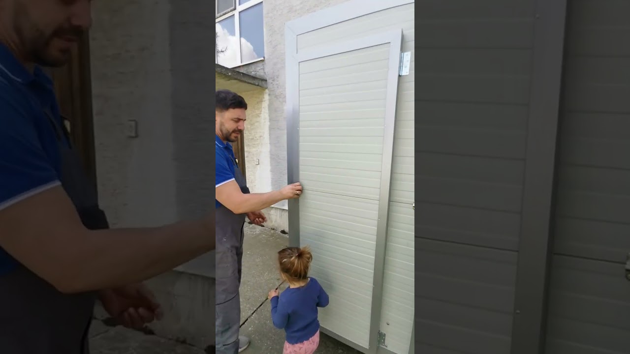 susara kapacitet 600kg