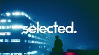 TRU Concept - Waterfall