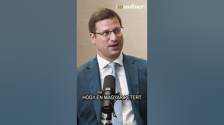 Gulyás Gergely szerint „a baloldal erkölcsileg sokkal mélyebbre került, mint bármikor is volt”.