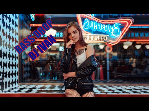 РУССКАЯ МУЗЫКА 2022 ХИТЫ 🔊 Русский музыкальный микс 🔥 RUSSIAN MIX🔥 Слушать Музыку