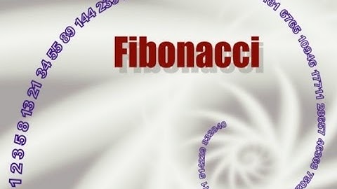 Algorítimo de Fibonacci Java (Programação Noob) + Versão Recursiva