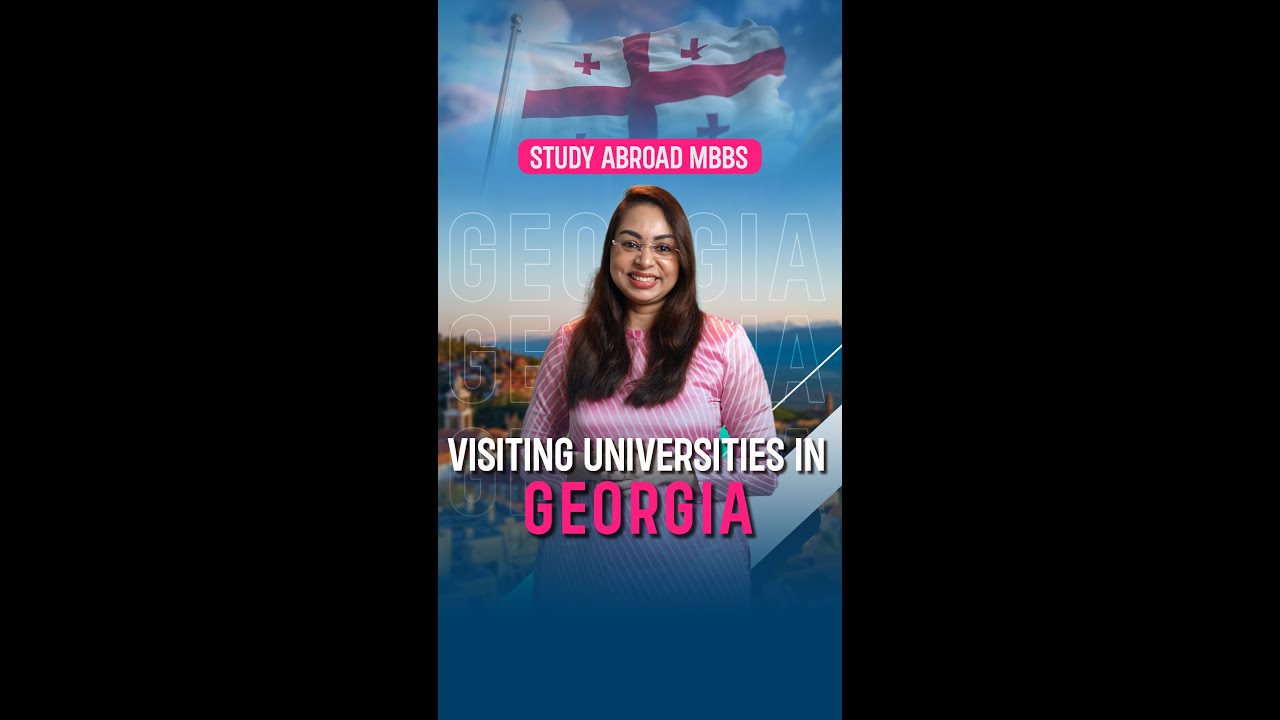 study-abroad-mbbs-georgia-abroad-mbbs-georgia-mbbs-malayalam