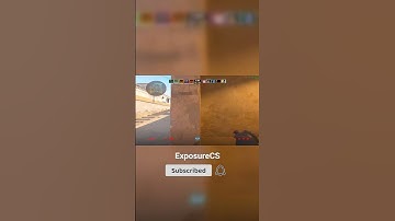 CS2, Faceit 3500 Elo! #shorts  #cs2  #keşfet #cs2clips  #cs2highlights  #csgo