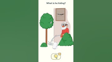 Dop2 Level 43 #trendingshorts #trending #gamingshorts #gaming #shorts #short #phonk #music #beats