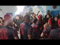 festa de exu e pombogira 2024 ile axe oba ya oguntemi