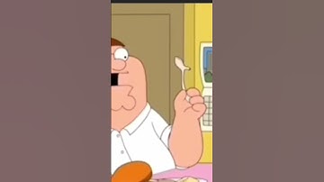 Thumbnail of #familyguy YOU STUPID NIG- #memes
