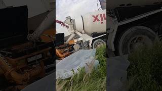 #CIBIL #mason #concrete #working #look