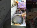 कड़क रोटी बनाई थी #shortvideo #funny #cookingvideo 😂😂😂😂😋😋😋😋
