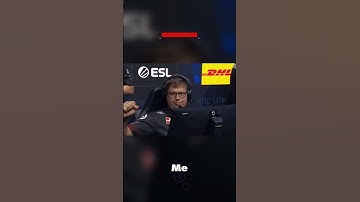 when you hit all your deagle shots