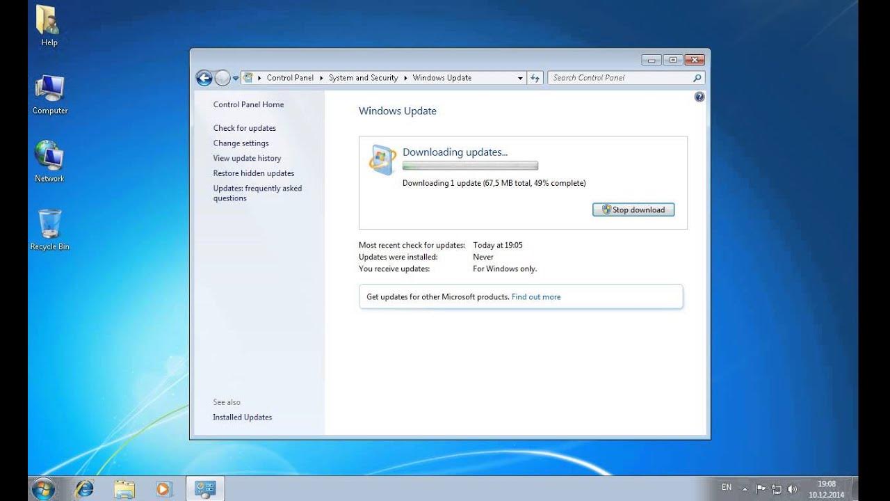 Как заменить windows 7. Даунгрейд компьютер. как изменить язык на компьютере. как поменять в виндовс 7 язык системы. applocker windows 7.