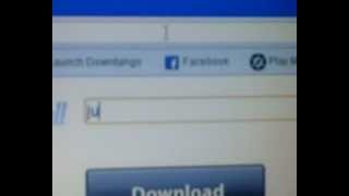 how to download music totally free !!! screenshot 5