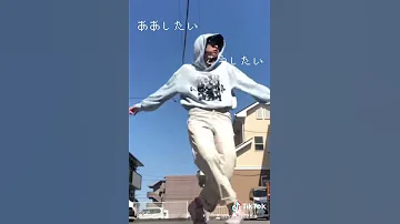 追憶(feat.Yojiro Noda)/choreo by RUMINA