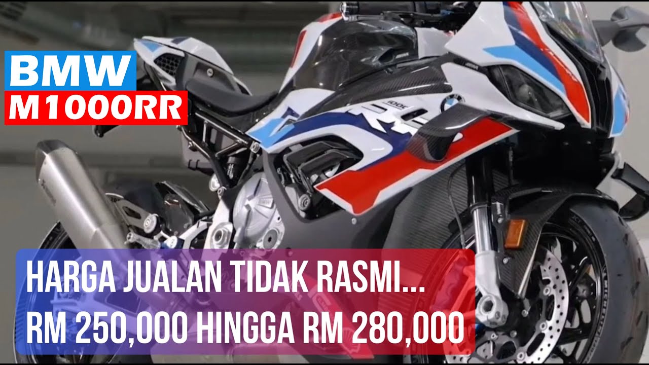 Ayah Pong YouTube Channel Analytics and Report - Powered by 