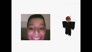 when I tell iayoutu9 to prank iayoutu9 female