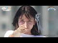 TIF2023【Day1】 アップアップガールズ(2) SKY STAGE 2023/08/04