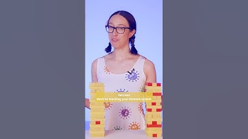 How do vaccines work? #vaccination