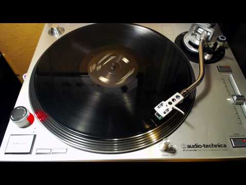 The Slackers — The Slackers - Power