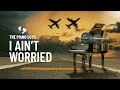 I Ain&#39;t Worried - OneRepublic (Piano &amp; Cello Cover) The Piano Guys