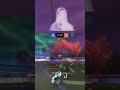 👻 My teammate really gave up… Not locked in AT ALL 💀 Ashwins needs REAL  teammates ASAP 😤🚀 Appli