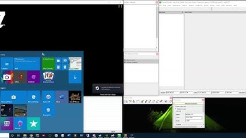 Dayz map creation | Using Terrain Processor to add roads