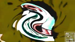 Klasky Csupo In Radioup V1 In Does Respond