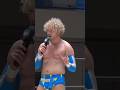N-1 VICTORY 2026 出場権を懸けたラダーマッチにライコスジムが参戦決定！ #noah_ghc #プロレス