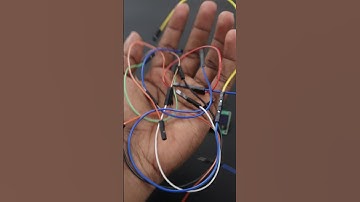 Creating Responsive Smart Homes: Integrating Motion Sensor with Arduino Using ChatGPT Generated Code