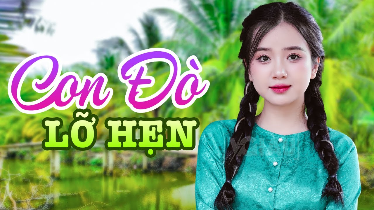 Hương Tóc Mạ Non, Em Gái Miền Tây - Nhạc Dân Ca Trữ Tình Quê Hương Miền Tây Tuyển Chọn