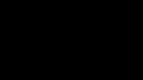 سورة النساء لأبي جعفر للشيخ عبد الله المصري