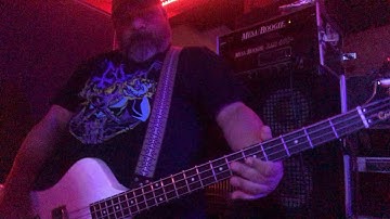 Team Hoss - Diablo Libido (Bass Cam)
