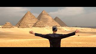 Chatham The SUN- Words To the Wise (Official Video)