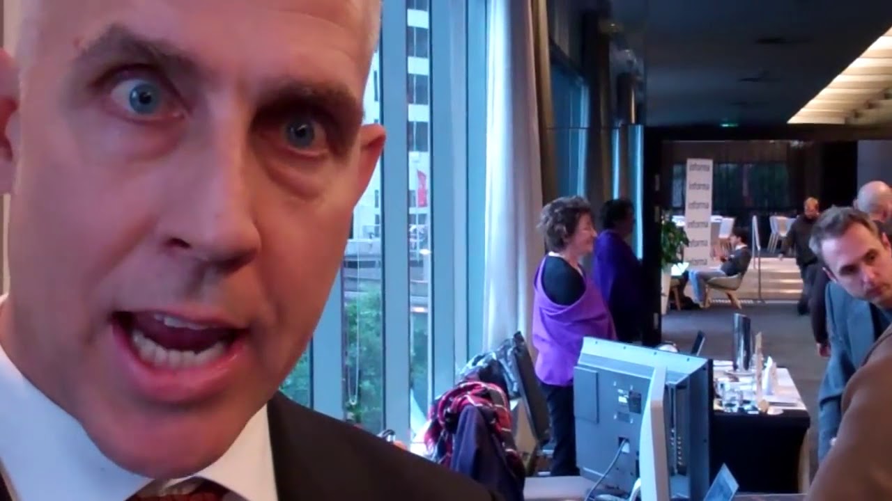 BitSim - Bitcoin Between SIM and Phone