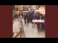 Miniature de la vidéo de la chanson Ya Lo Dijo El Camarón