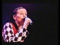 Lisa Stansfield Live at Manchester NEC - 4/13 The Love in Me.wmv