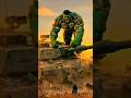 soldier halku maara gaya #hulk #hulkaistories #hulkhindi